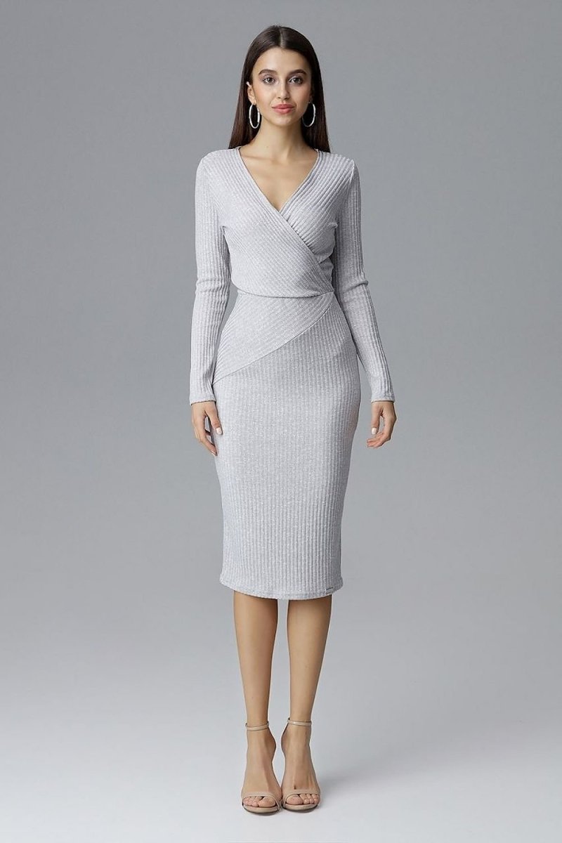 Cocktail dress Figl - Formal Dress