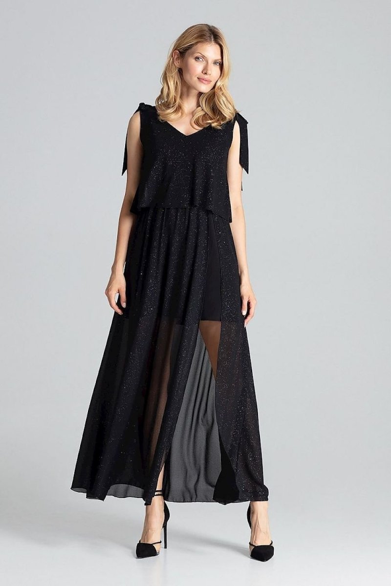 Cocktail dress Figl - Cocktail Dress