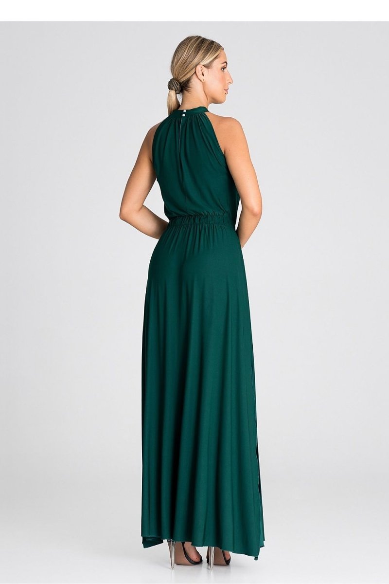 Cocktail dress Figl - Cocktail Dress