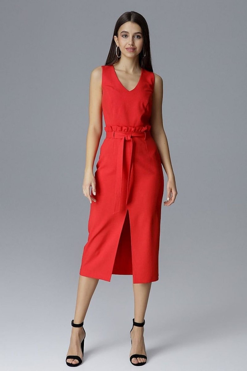 Cocktail dress Figl - Formal Dress