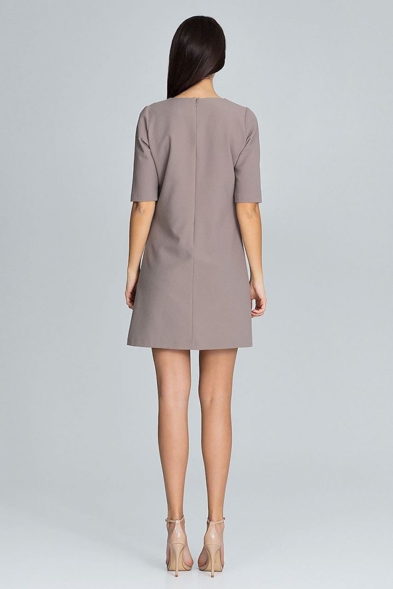 Cocktail dress Figl - Cocktail Dress