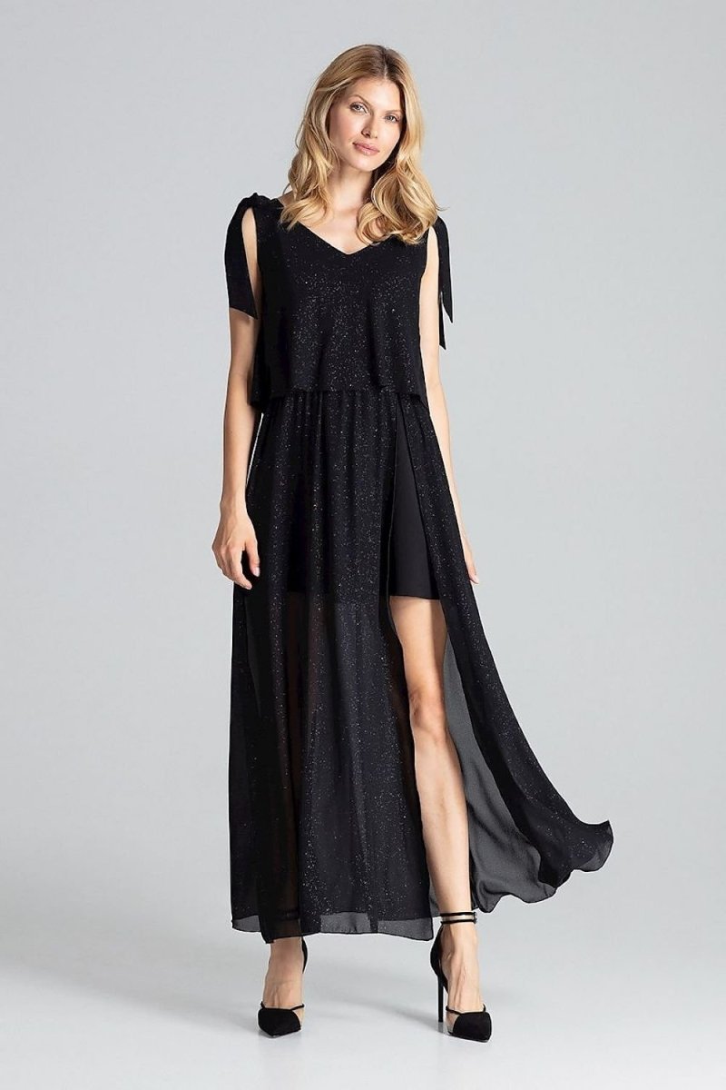 Cocktail dress Figl - Cocktail Dress