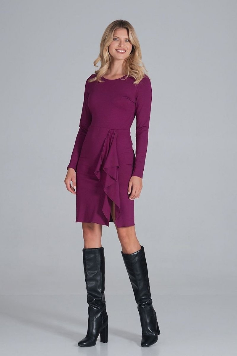 Cocktail dress Figl - Cocktail Dress