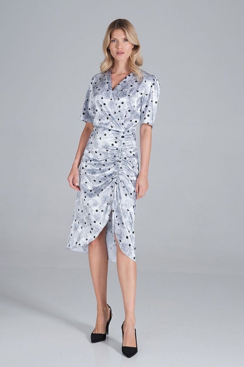 Cocktail dress Figl - Cocktail Dress