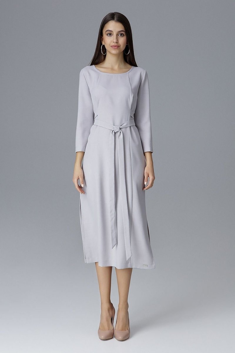 Cocktail dress Figl - Formal Dress