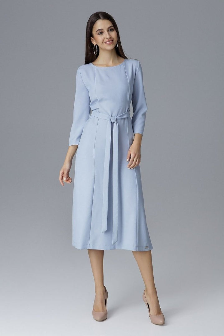 Cocktail dress Figl - Formal Dress