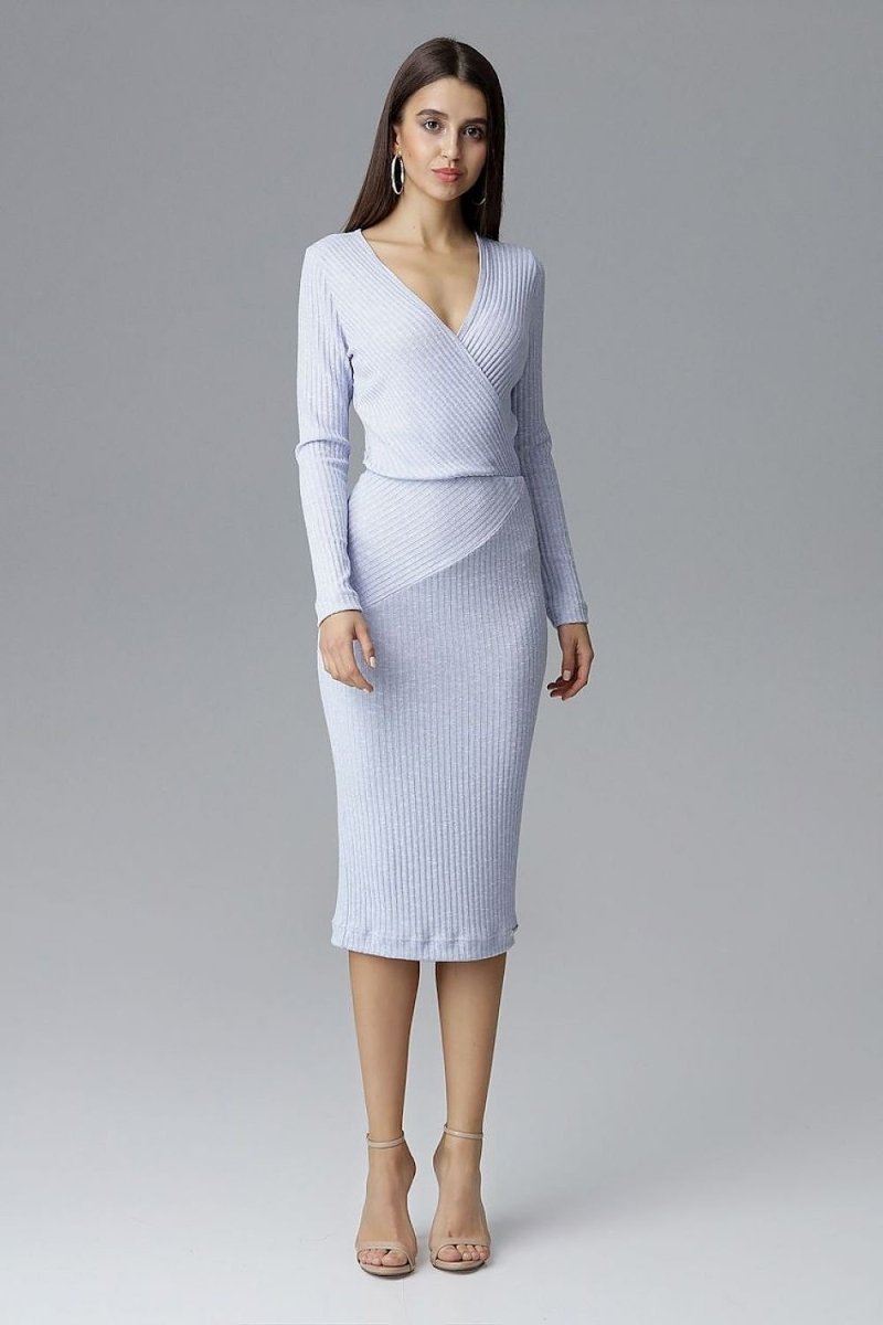 Cocktail dress Figl - Formal Dress