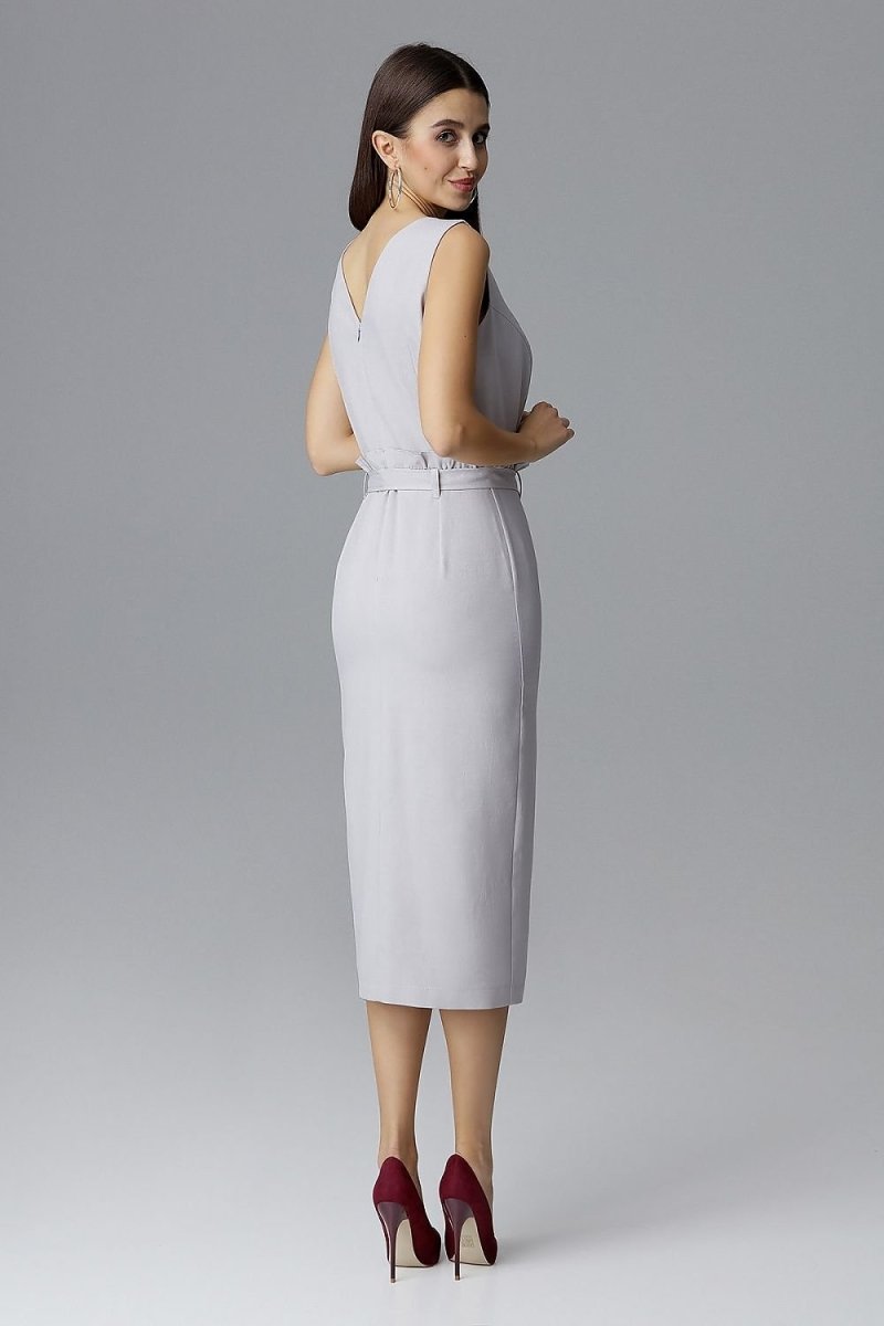 Cocktail dress Figl - Formal Dress