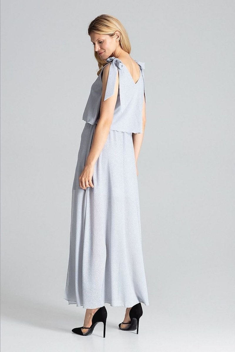 Cocktail dress Figl - Cocktail Dress