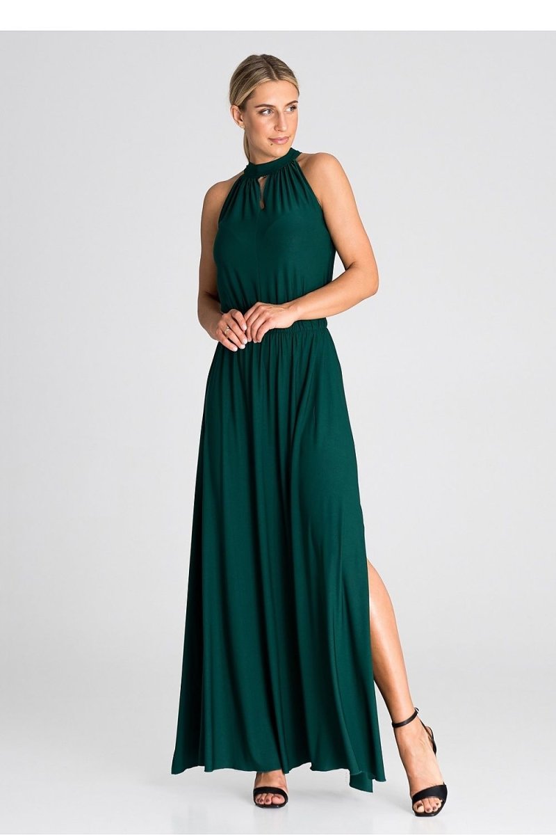 Cocktail dress Figl - Cocktail Dress