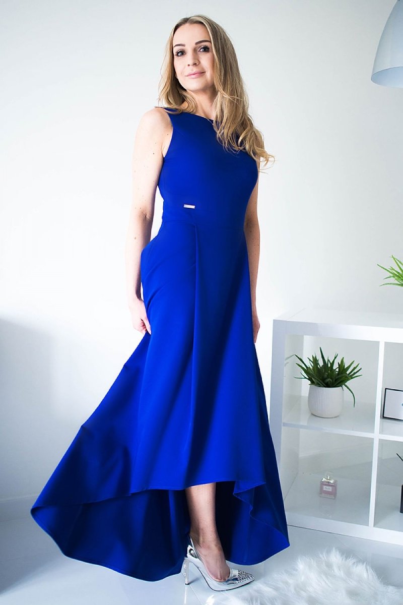 Cocktail dress Jersa - Cocktail Dress