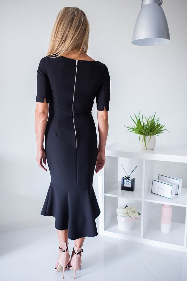 Cocktail dress Jersa - Cocktail Dress