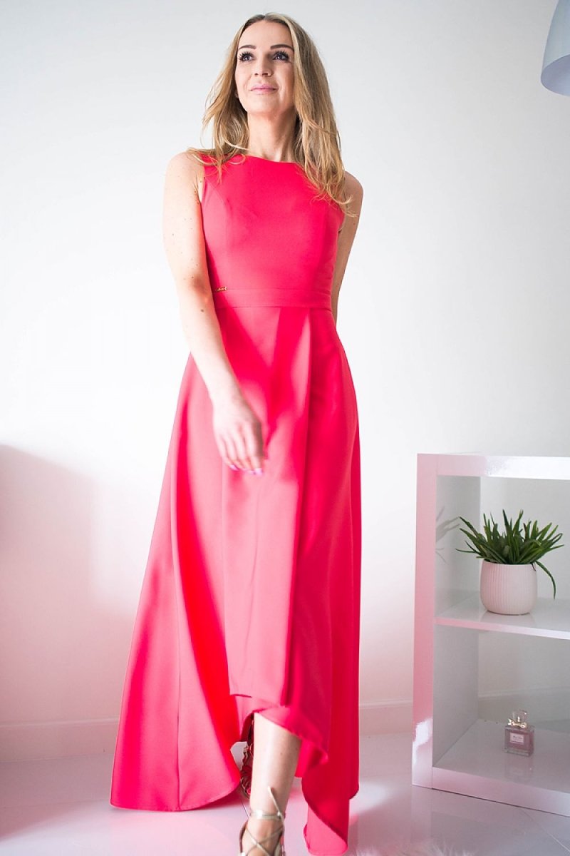 Cocktail dress Jersa - Cocktail Dress