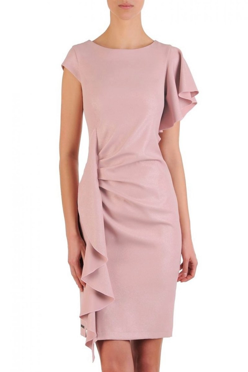 Cocktail dress Jersa - Cocktail Dress