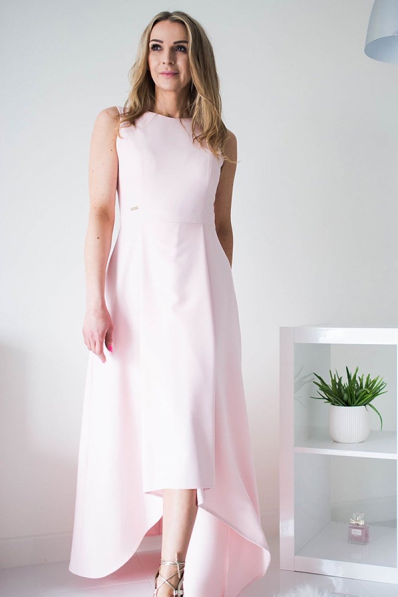 Cocktail dress Jersa - Cocktail Dress