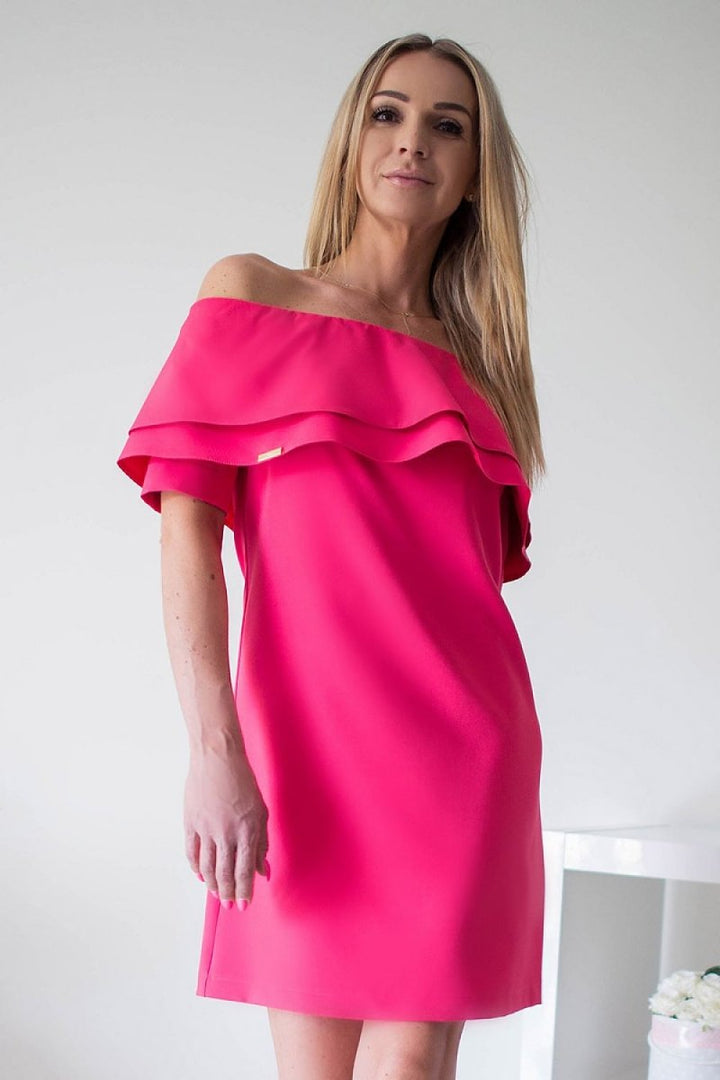 Cocktail dress Jersa - Cocktail Dress
