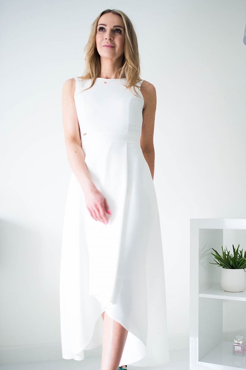 Cocktail dress Jersa - Cocktail Dress