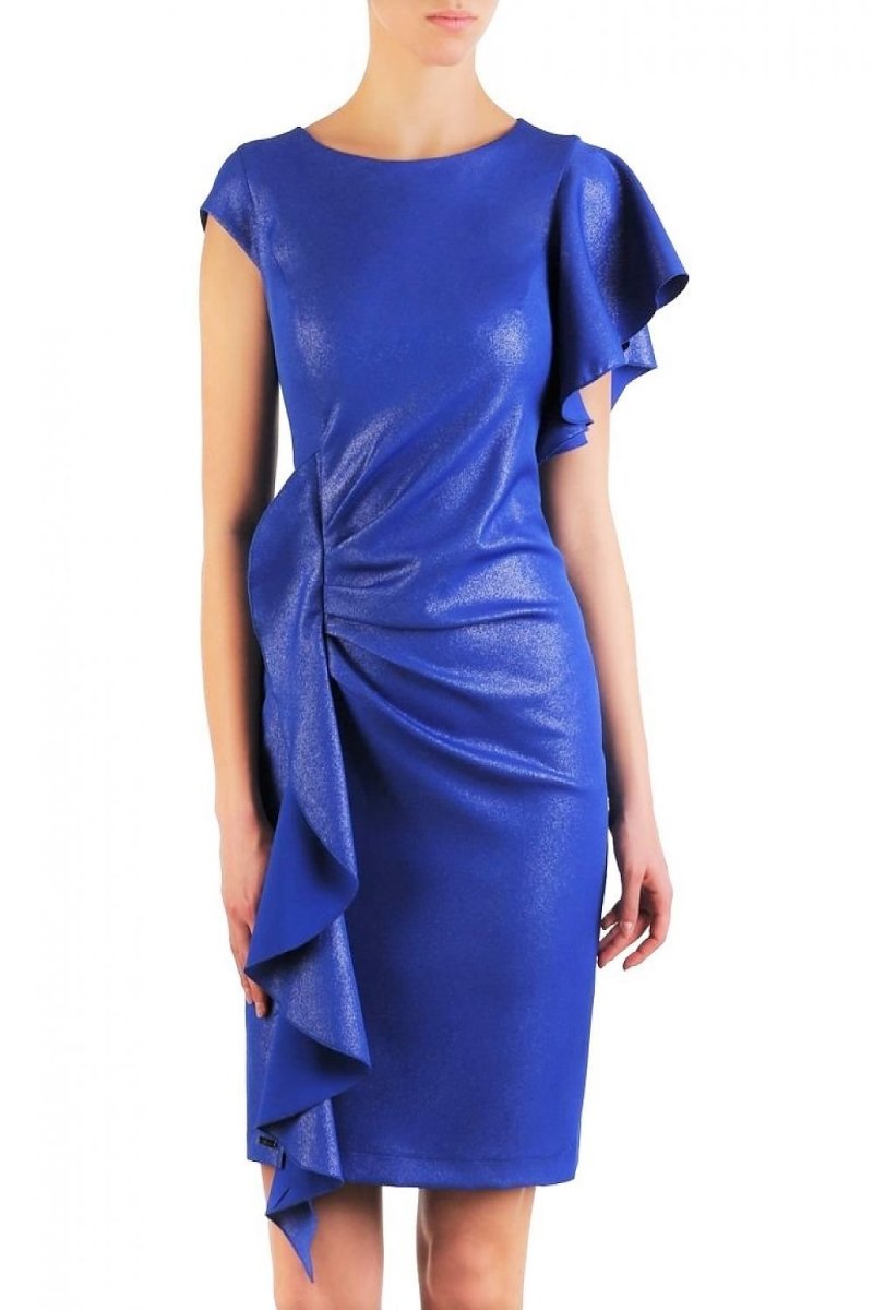 Cocktail dress Jersa - Cocktail Dress