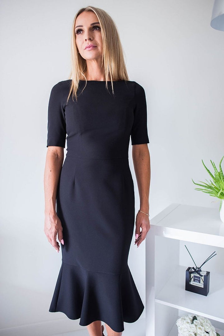 Cocktail dress Jersa - Cocktail Dress