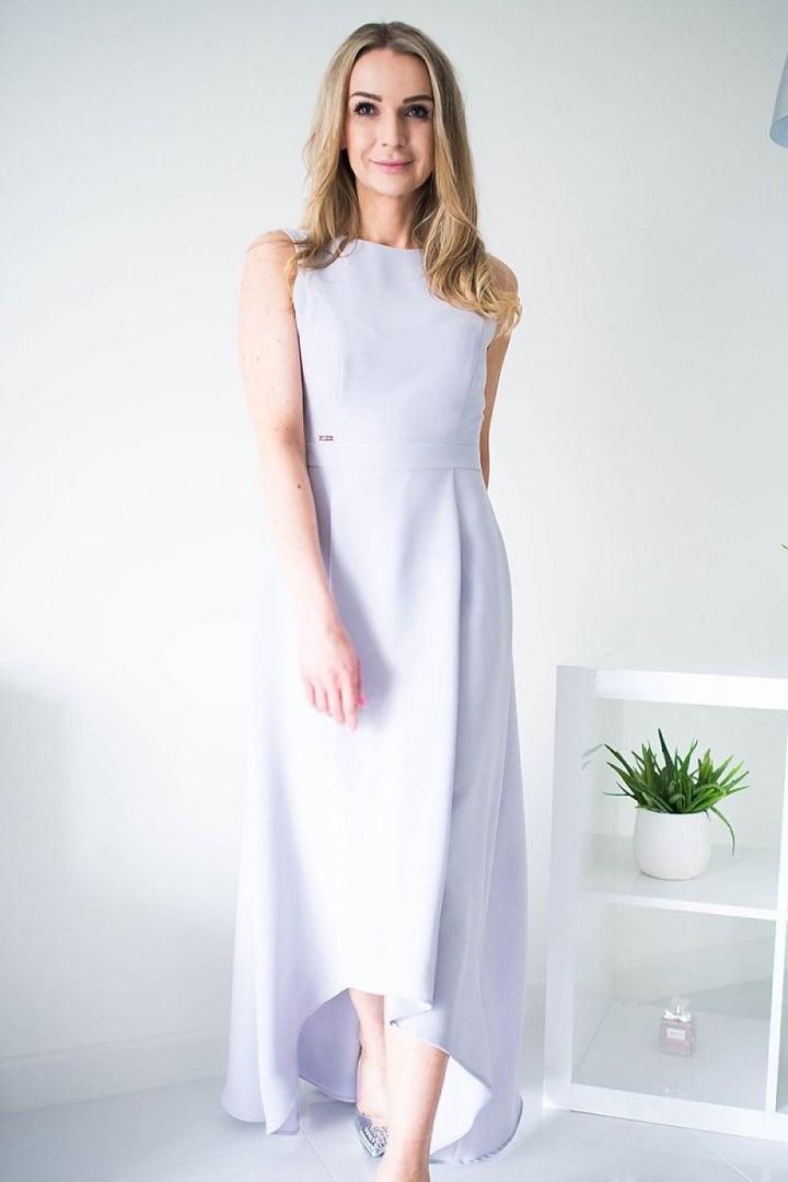Cocktail dress Jersa - Cocktail Dress