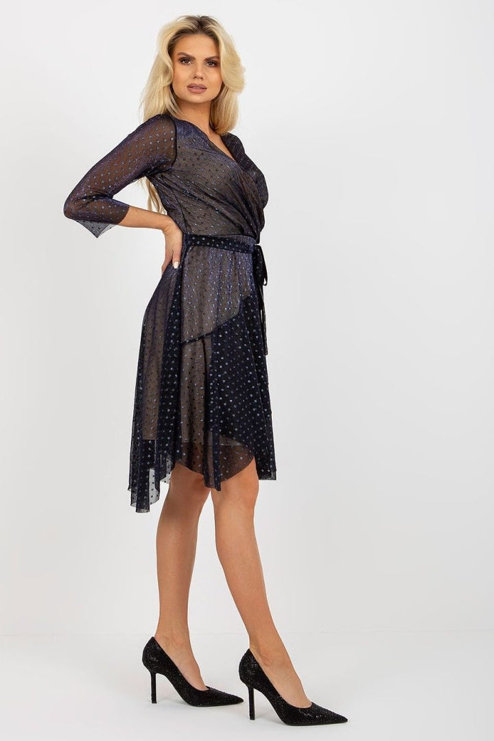 Cocktail dress Lakerta - Cocktail Dress