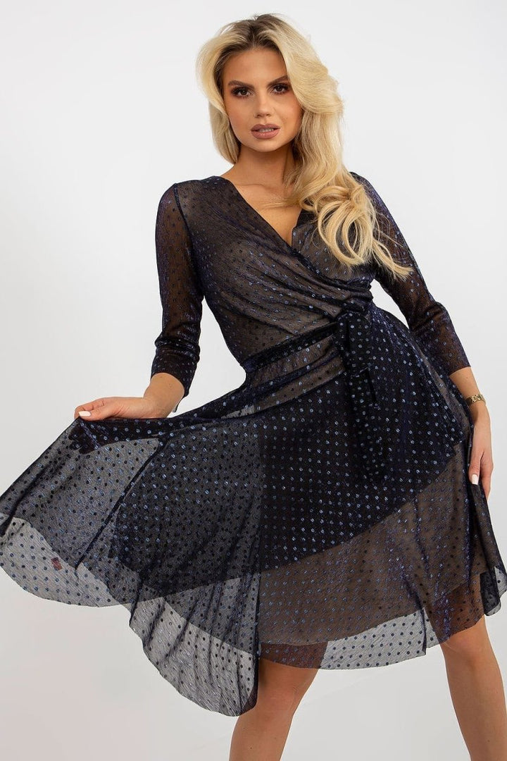 Cocktail dress Lakerta - Cocktail Dress