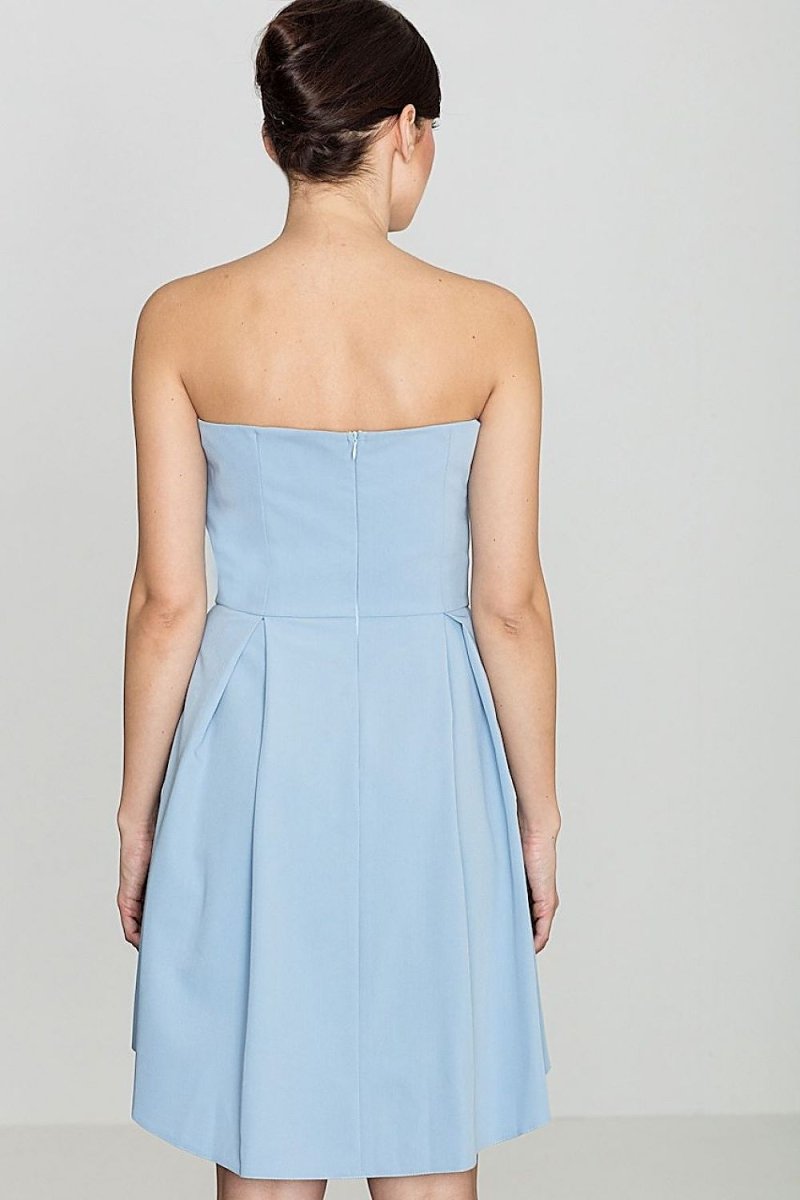 Cocktail dress Lenitif - Cocktail Dress