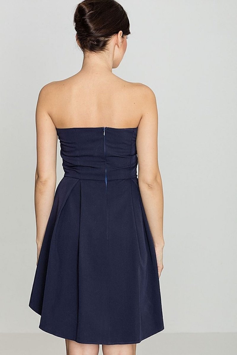 Cocktail dress Lenitif - Cocktail Dress