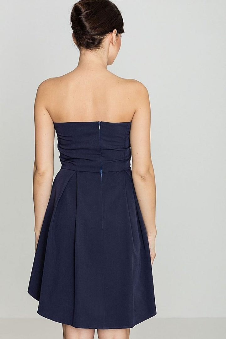 Cocktail dress Lenitif - Cocktail Dress