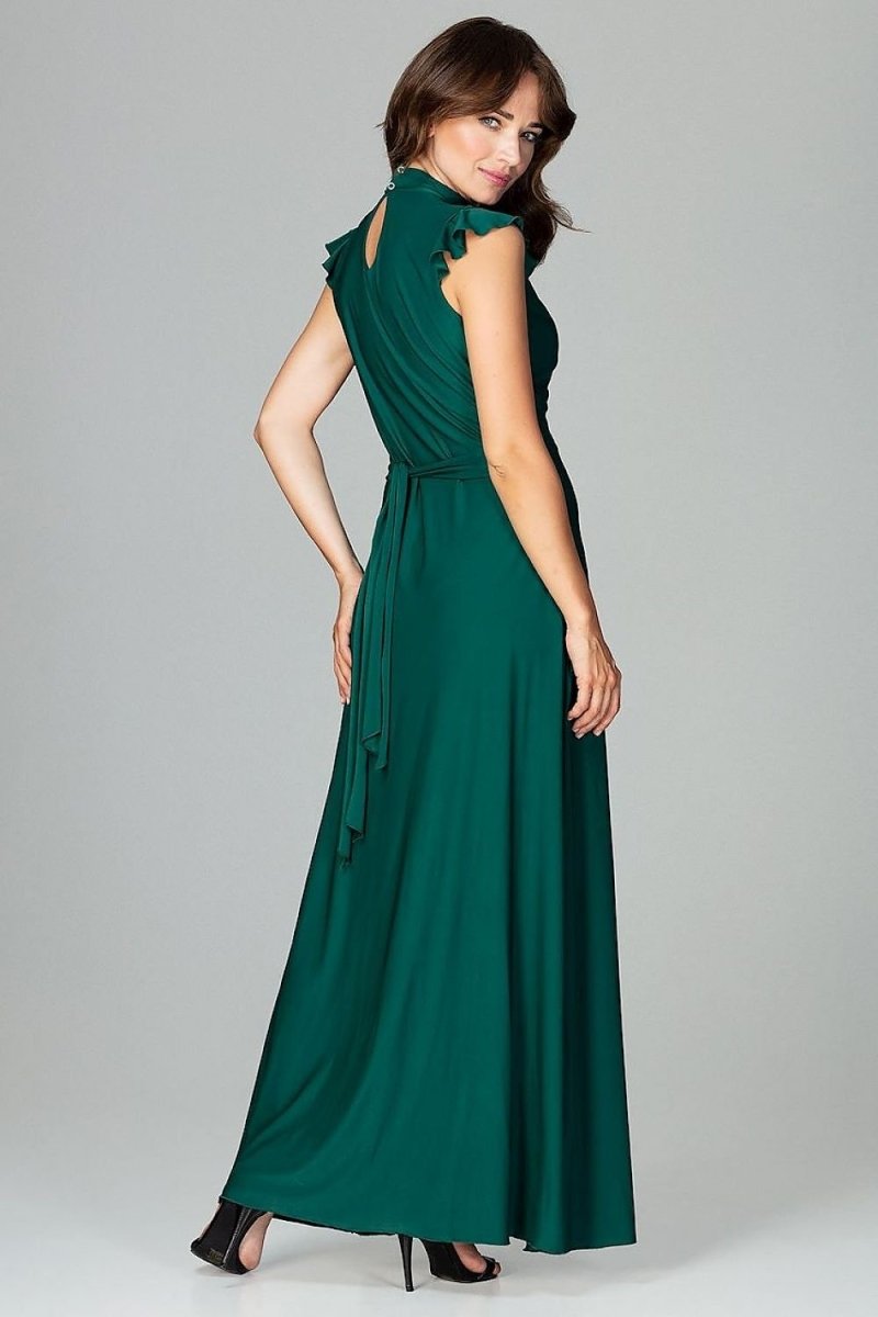 Cocktail dress Lenitif - Cocktail Dress