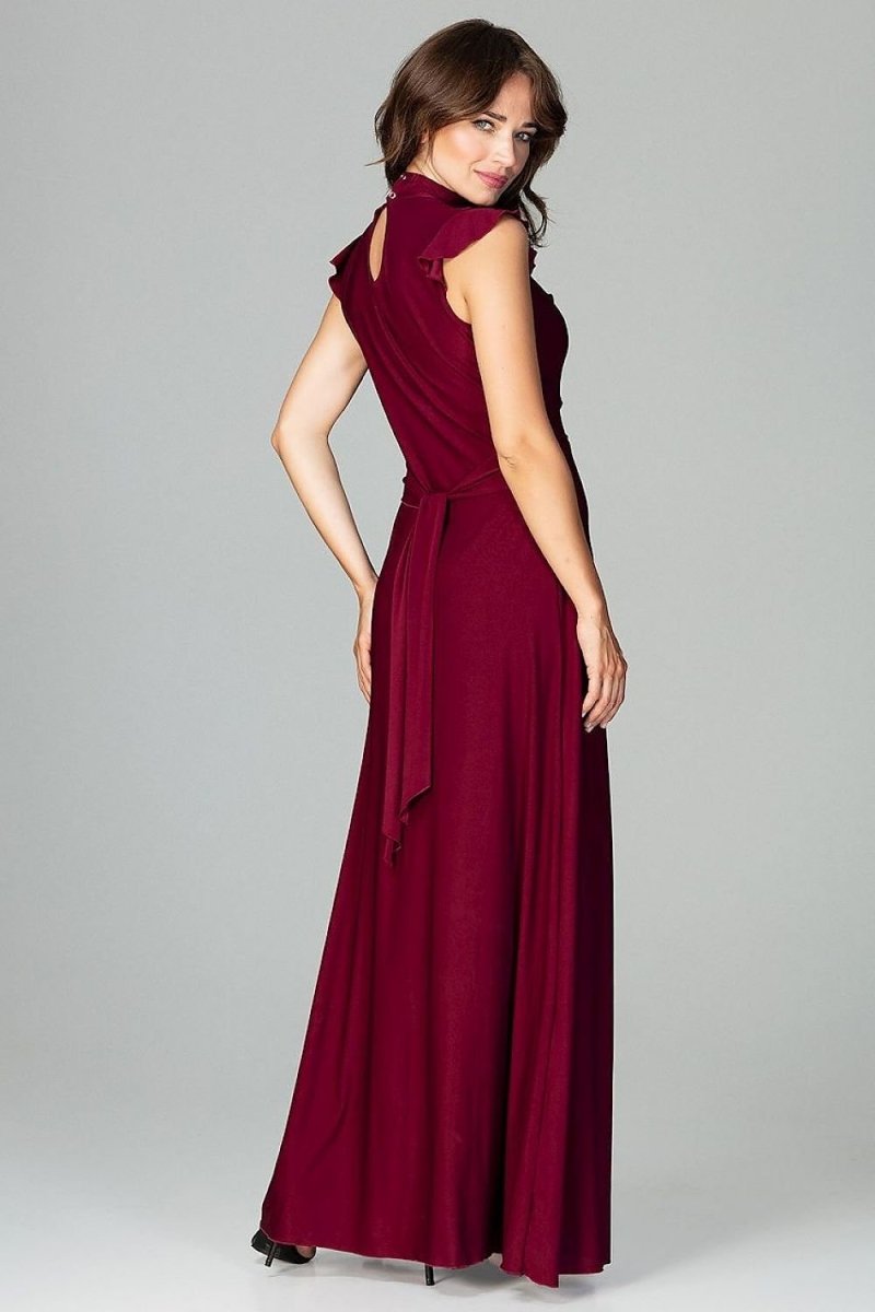Cocktail dress Lenitif - Cocktail Dress