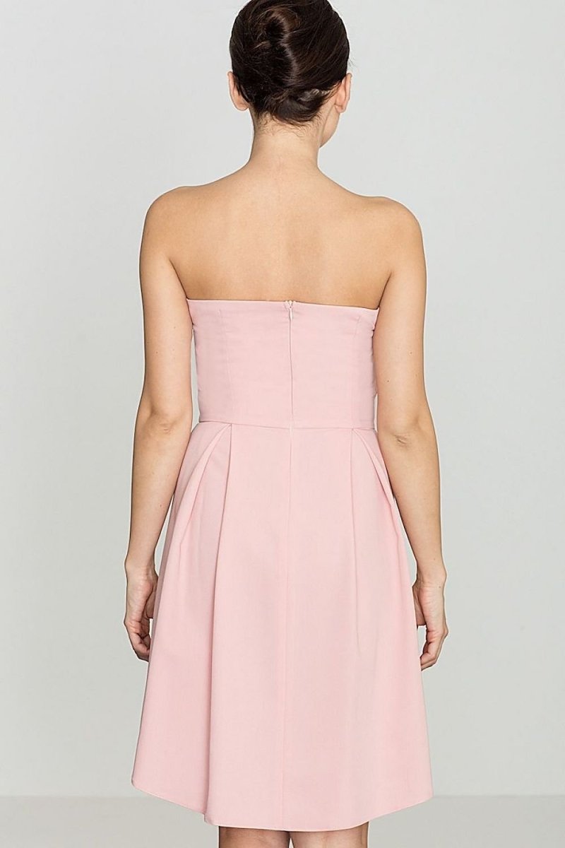 Cocktail dress Lenitif - Cocktail Dress