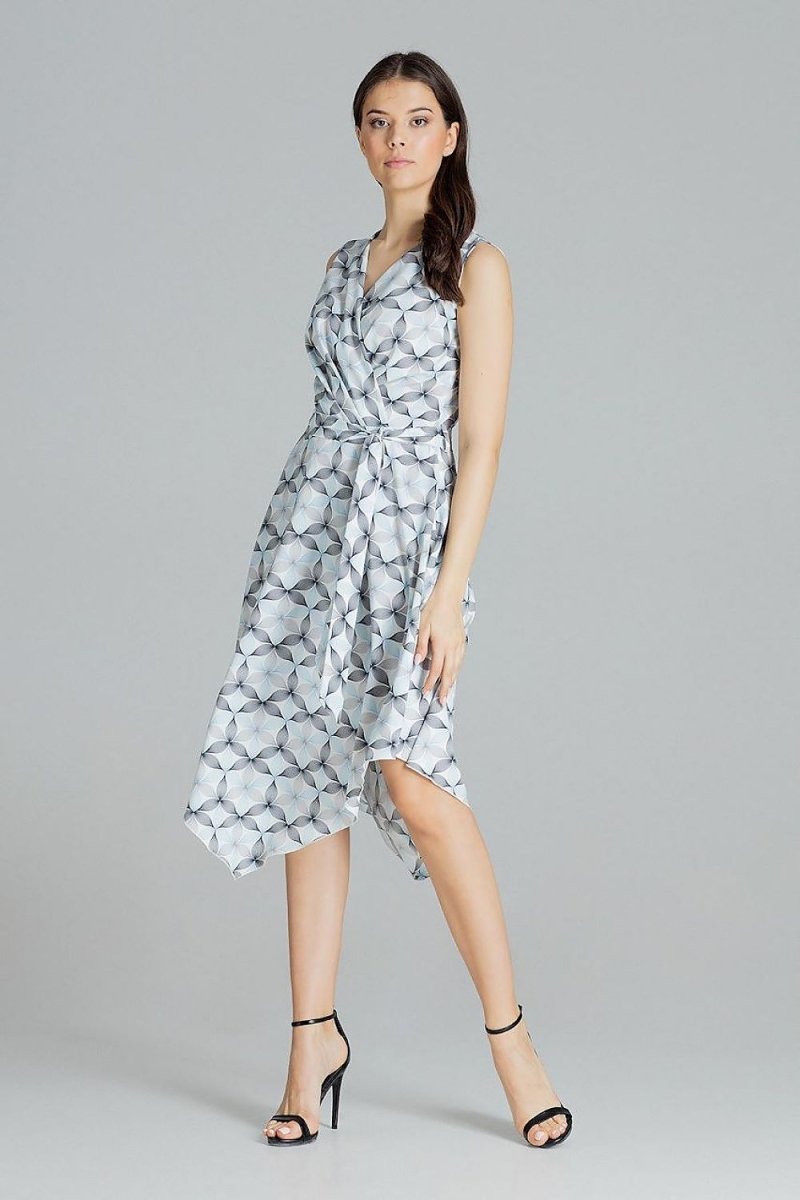 Cocktail dress Lenitif - Casual Dress