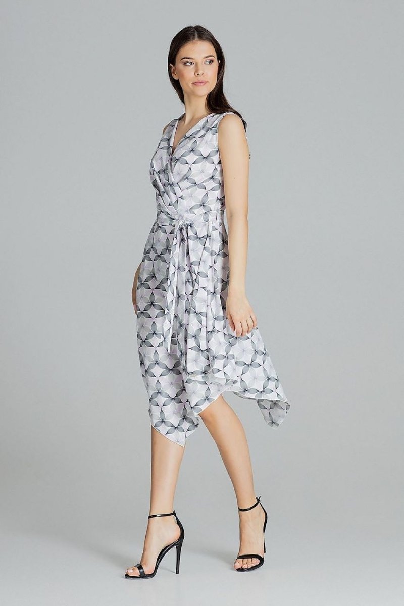 Cocktail dress Lenitif - Casual Dress