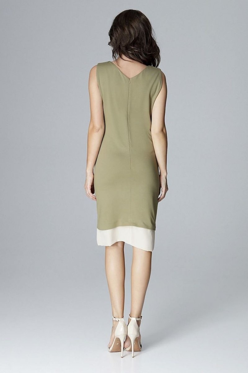 Cocktail dress Lenitif - Cocktail Dress