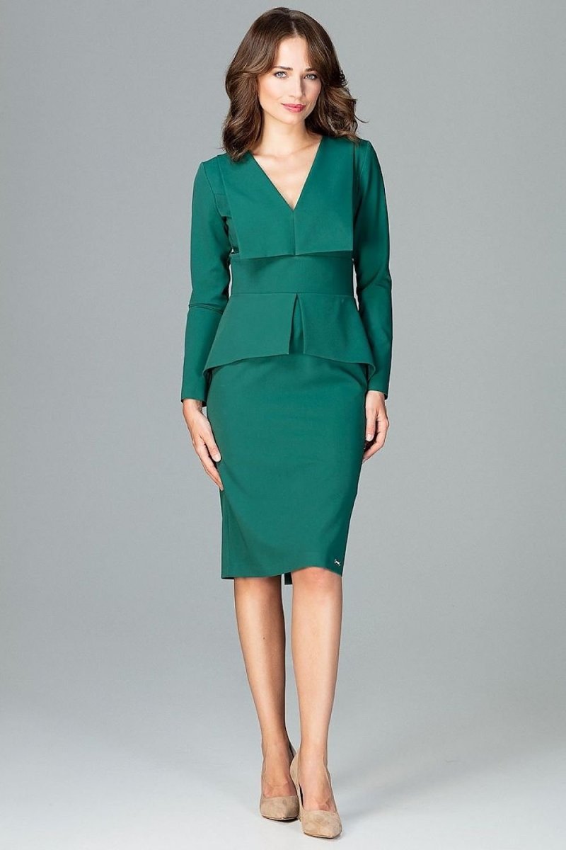 Cocktail dress Lenitif - Cocktail Dress