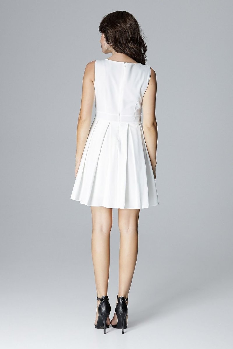Cocktail dress Lenitif - Cocktail Dress
