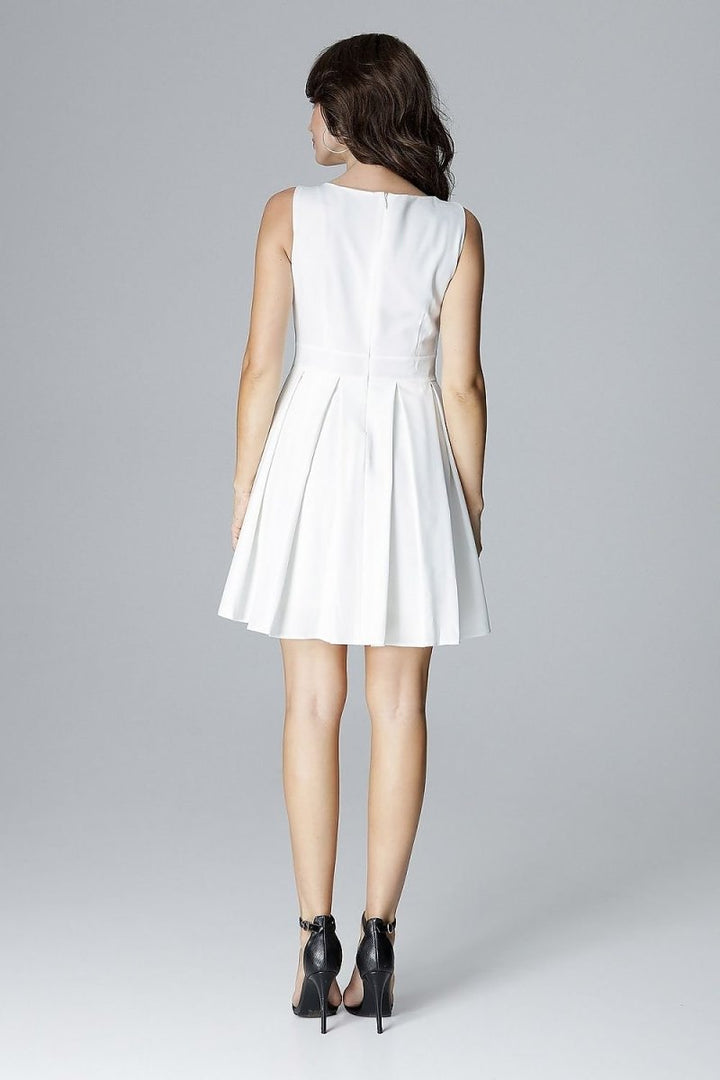Cocktail dress Lenitif - Cocktail Dress