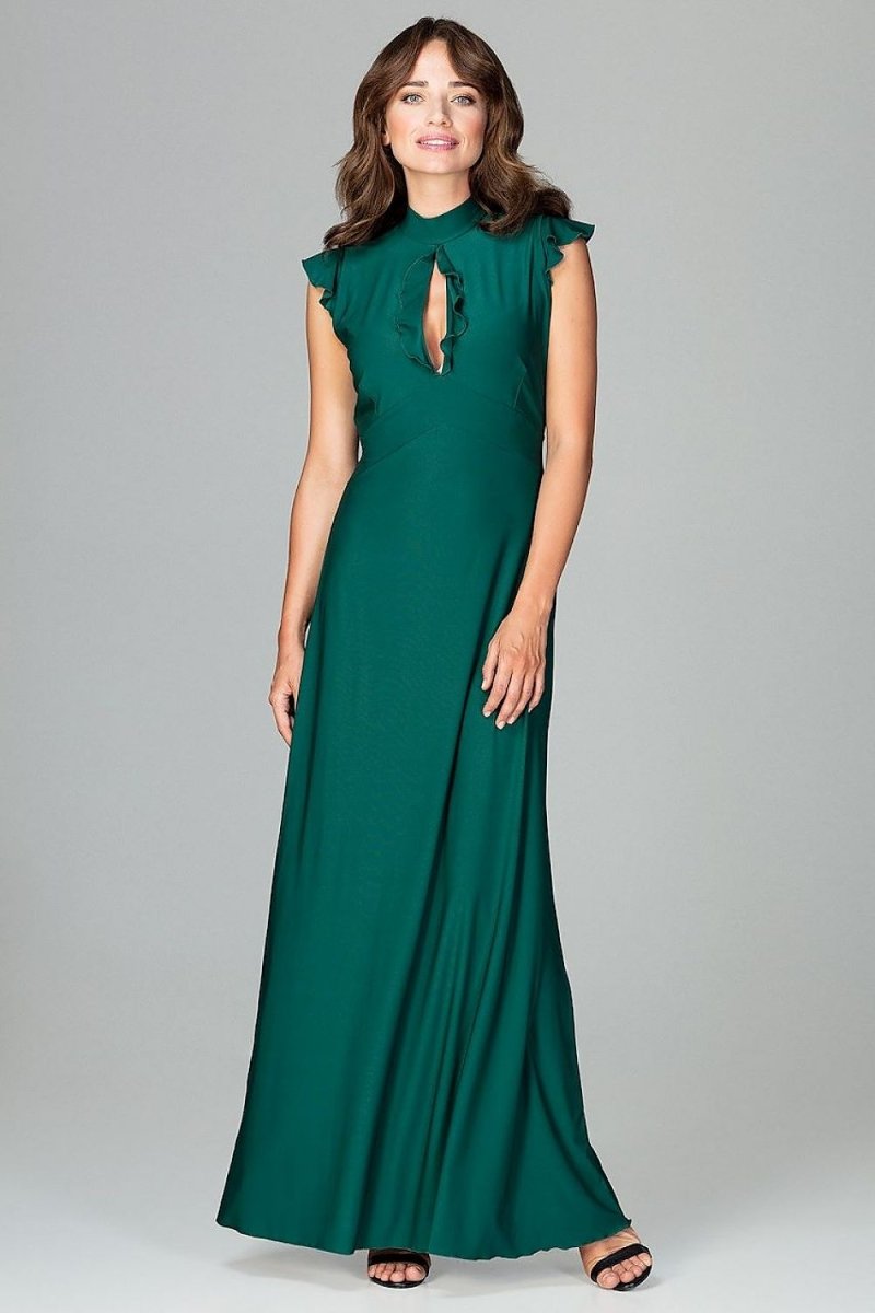 Cocktail dress Lenitif - Cocktail Dress