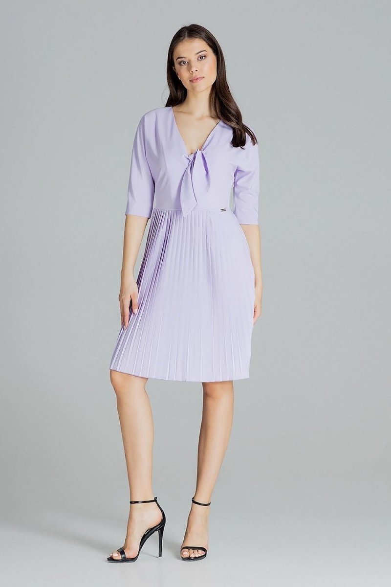 Cocktail dress Lenitif - Formal Dress