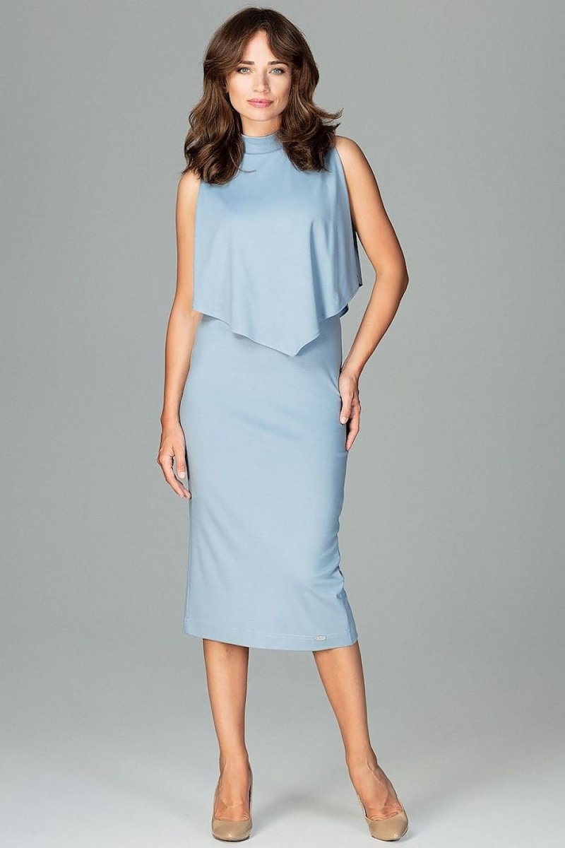 Cocktail dress Lenitif - Cocktail Dress