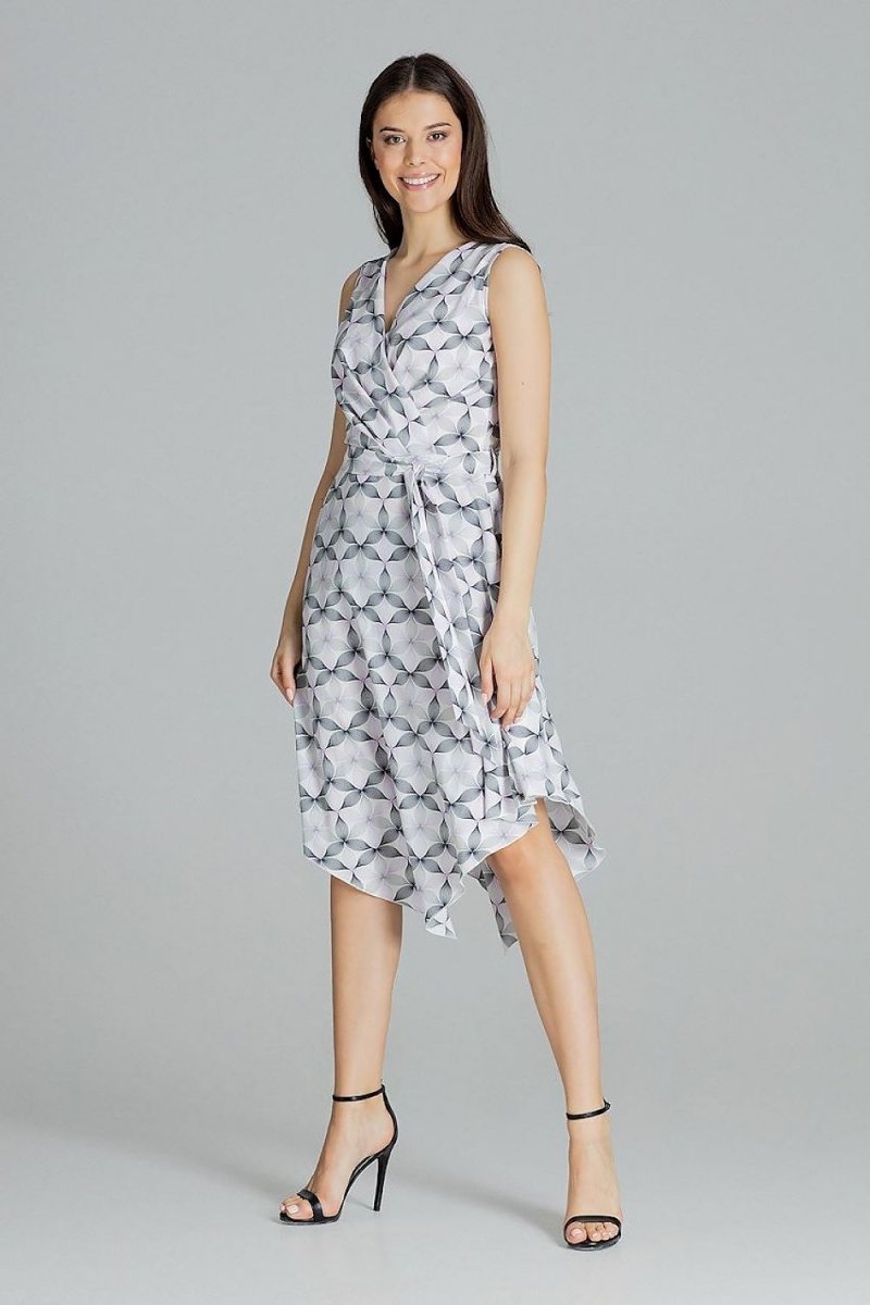 Cocktail dress Lenitif - Casual Dress