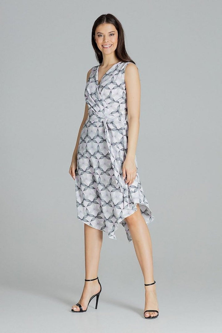 Cocktail dress Lenitif - Casual Dress