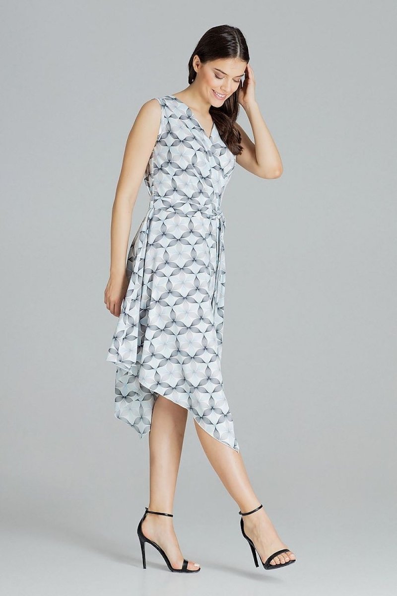 Cocktail dress Lenitif - Casual Dress