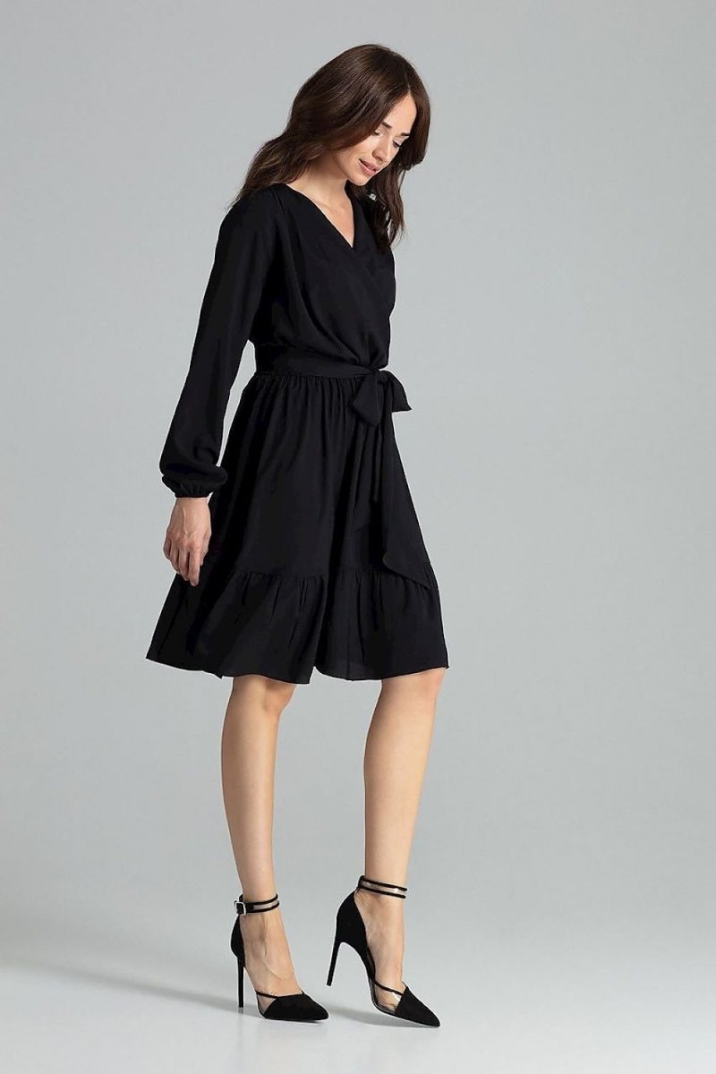 Cocktail dress Lenitif - Day Dress