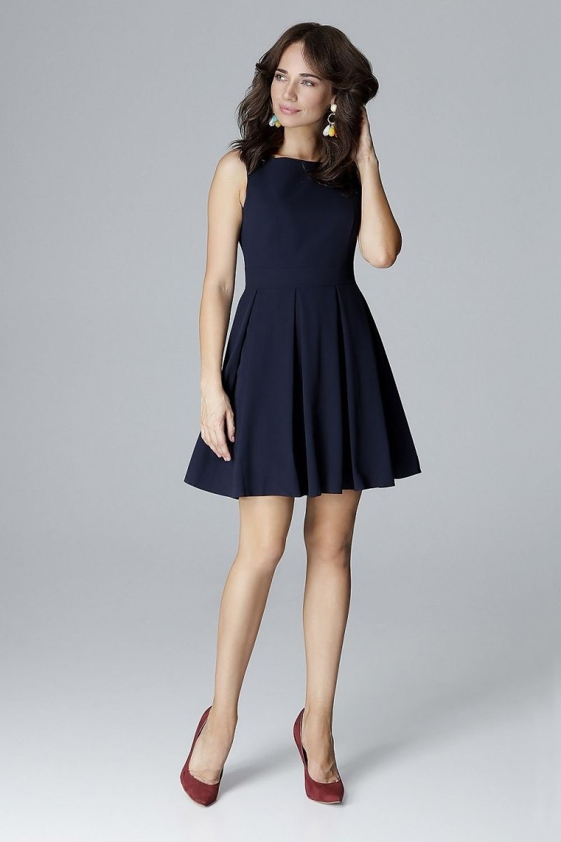 Cocktail dress Lenitif - Cocktail Dress