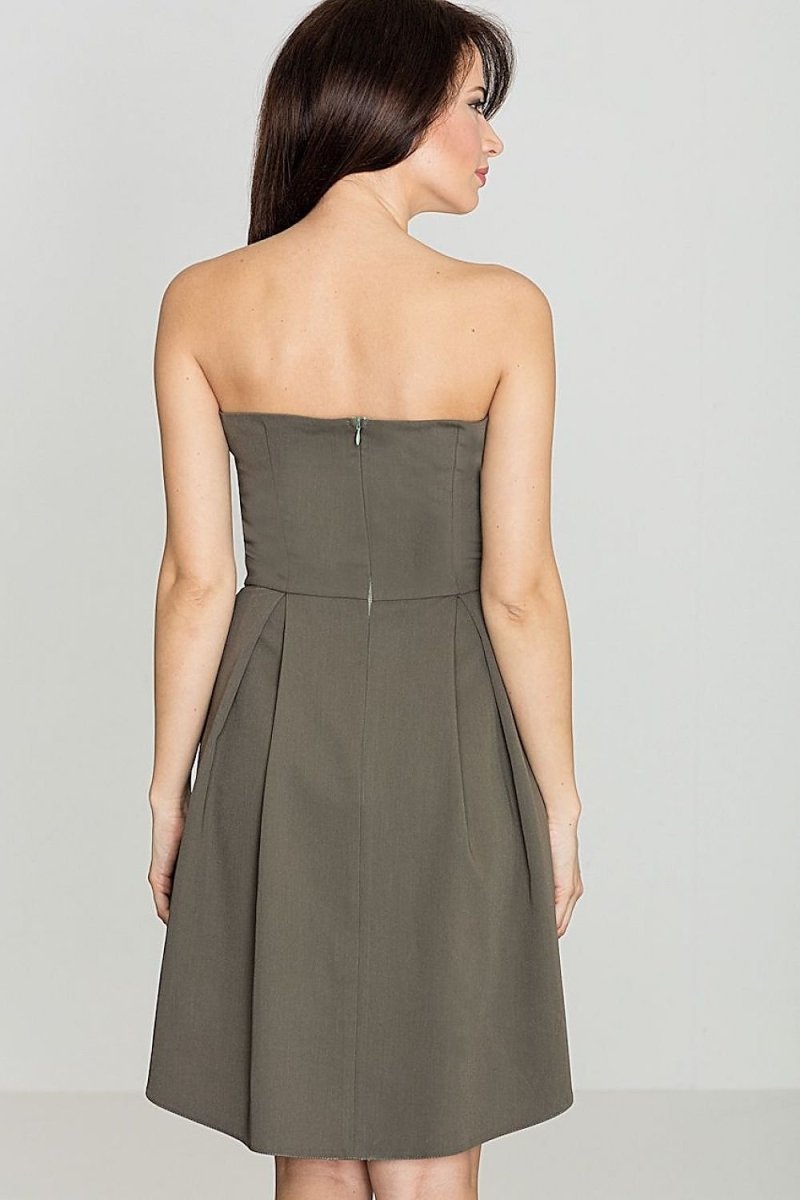 Cocktail dress Lenitif - Cocktail Dress