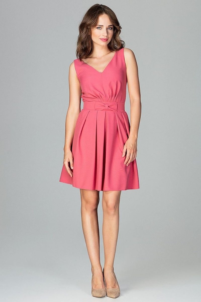Cocktail dress Lenitif - Cocktail Dress
