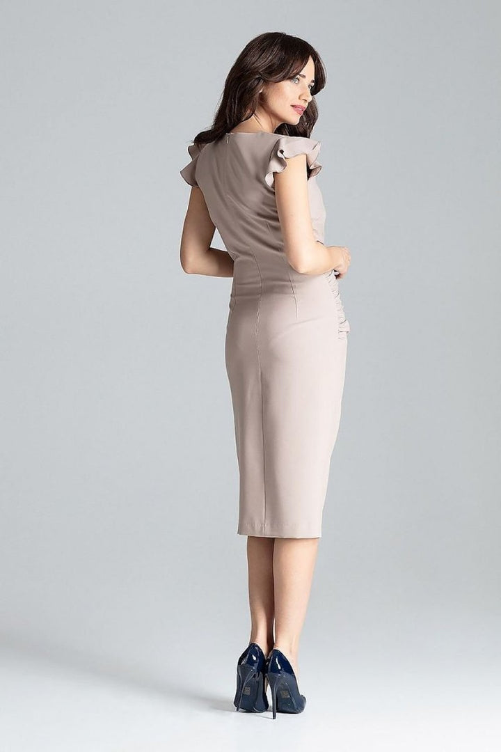 Cocktail dress Lenitif - Cocktail Dress
