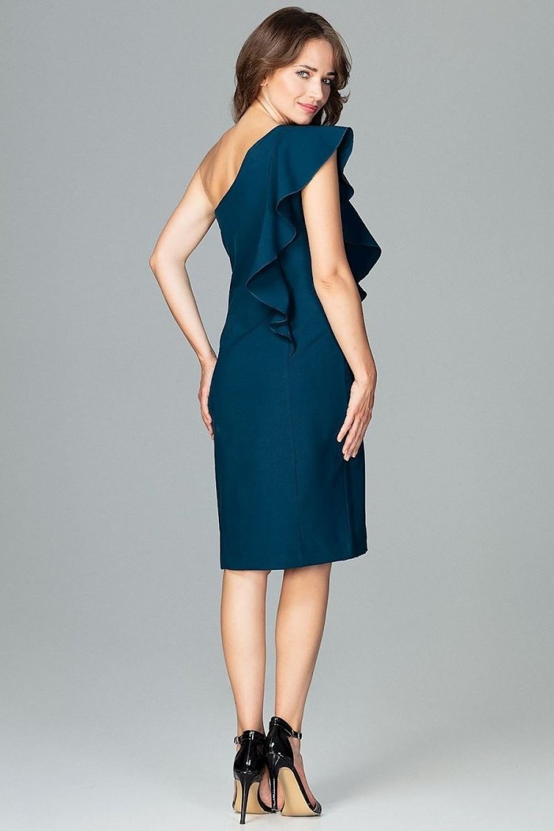 Cocktail dress Lenitif - Cocktail Dress